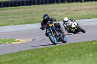 anglesey-no-limits-trackday;anglesey-photographs;anglesey-trackday-photographs;enduro-digital-images;event-digital-images;eventdigitalimages;no-limits-trackdays;peter-wileman-photography;racing-digital-images;trac-mon;trackday-digital-images;trackday-photos;ty-croes